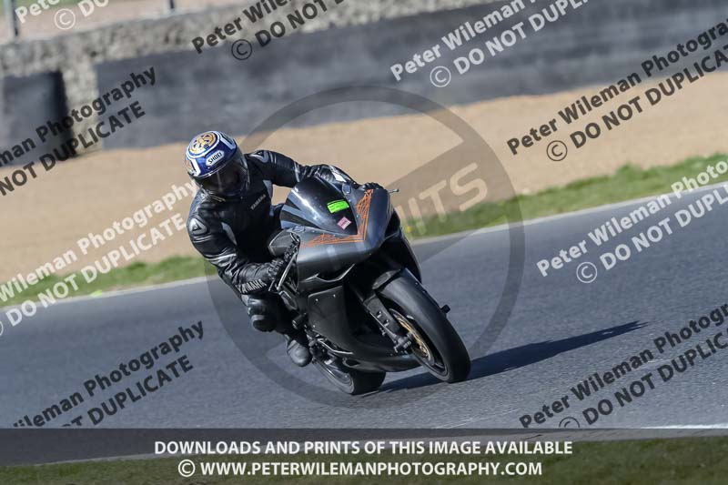 brands hatch photographs;brands no limits trackday;cadwell trackday photographs;enduro digital images;event digital images;eventdigitalimages;no limits trackdays;peter wileman photography;racing digital images;trackday digital images;trackday photos